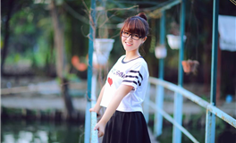 星座女神摩羯座本周运势（10.14-10.20）