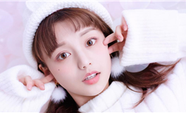 Hint占星处女座本周运势（10.14-10.20）