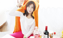 如何让十二生肖对你保持心动？