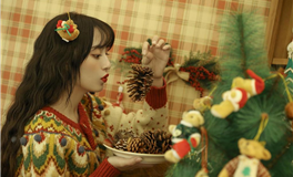 超级花心，却还不负责任星座