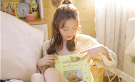 【本周财运】十二星座本周财富运势 10.21~10.27