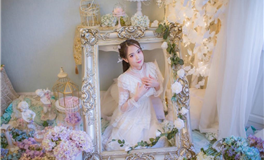 金牛座对待前任往往只是怀念