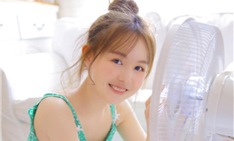 绝不靠男人养活的星座女！