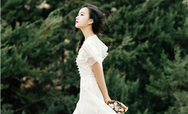 Lunita占星之旅双鱼座一周运势（10.28-11.3）