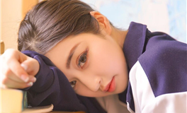 闹闹女巫店天秤座一周运势（10.28-11.3）