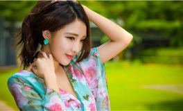 爱莎公主12星座一周塔罗运势（10.28-11.3）