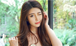 喜欢让自己逃避问题，动不动就冷战的星座