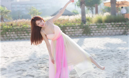 命运体检，预见未来的科学与艺术