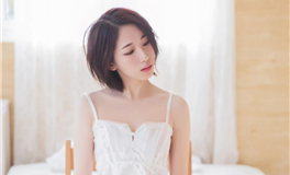 蓝蓝占星12星座一周感情运势（10.26-11.1)