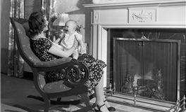 梦见黑白无常招募兼职：探寻梦境背后的神秘寓意