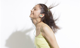 千万注意！十二星座容易损耗能量场的行为