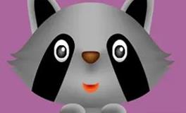 蓝蓝占星双子座一周感情运势（10.26-11.1)