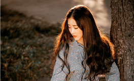 Alex大叔狮子座本周运势（10.14-10.20）