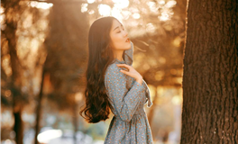 李云天处女座一周运势（10.27-11.2）