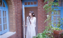 容易遇渣男，找对象很没眼光的星座女