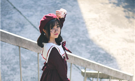 2025年犯太岁要注意什么  蛇年犯太岁有什么忌讳事项