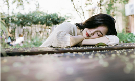 双子座和射手座的爱情，双子座和射手座适合在一起吗