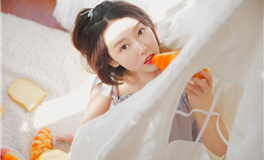 命运之手，探秘你何时步入财富黄金期