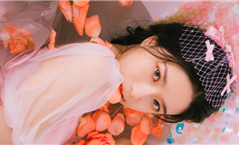 星座女神白羊座本周运势（10.7-10.13）