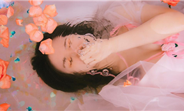 星座女神本周星座运势（10.21-10.27）