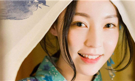 看人很不准，经常遇到渣男的星座女，容易被感动