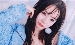 展钰凝十二星座本周运势（10.14-10.20）