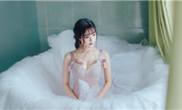 看星星的Kiddo一周星座运势（10.6-10.12）