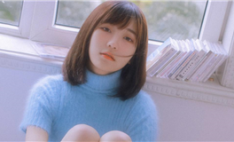 百变巫女天秤座一周运势（10.6-10.12）