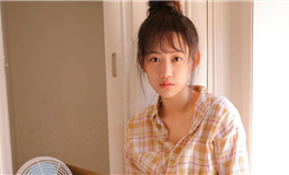 李云天狮子座2024年11月运势