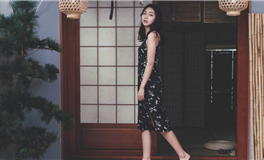 闹闹女巫店天蝎座一周运势（10.14-10.20）