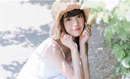 足智多谋，上限很高的星座