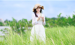 Lunita占星之旅天秤座一周运势（10.28-11.3）