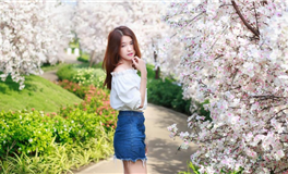 三阶段磨砺，终成婚恋佳话，携手共度一生