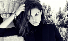 看星星的Kiddo一周星座运势（10.27-11.2）