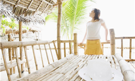 杰米·帕特里奇2025年巨蟹座运势