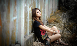 李云天生肖牛一周运势（10.13-10.19）