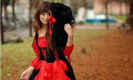 让焦虑远离你！十二星座的专属解压小妙招