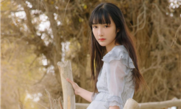 掌握命运变迁的秘诀：如何识别转机的到来