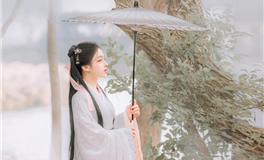 四大生肖运势如虹：人缘佳、贵人扶，势如破竹，人生迈上新高度！