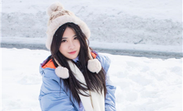 三大星座天生学霸潜质，头脑聪明学习能力强