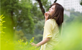 Ezoey徐佩玲一周星座运势（10.7-10.13）