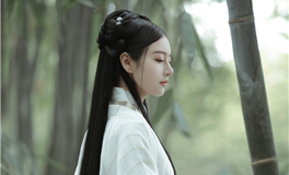 Pandora占星小巫处女座一周塔罗运势（10.7-10.13）