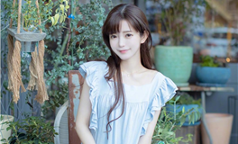 十二星座男生会在什么事情上斤斤计较？