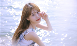 宋佳佳说星座：十二星座今日财运（10月24日）