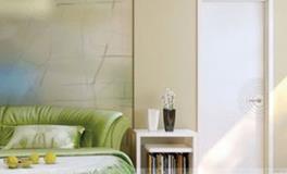 卧室相望，纷争不断：家宅安宁何在？