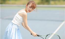 蓝蓝占星摩羯座2024年11月运势