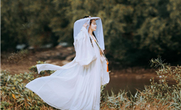 Ezoey徐佩玲白羊座一周运势（11.4-11.10）