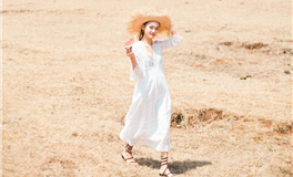 MT曼陀罗华一周星象运势（11.4-11.10）把握节奏