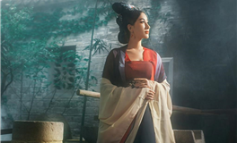 星座女神双子座本周运势（11.4-11.10）