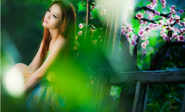 YAO叔星座2024年11月27日运势